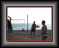 Bild 099 * 680 x 520 * (43KB)